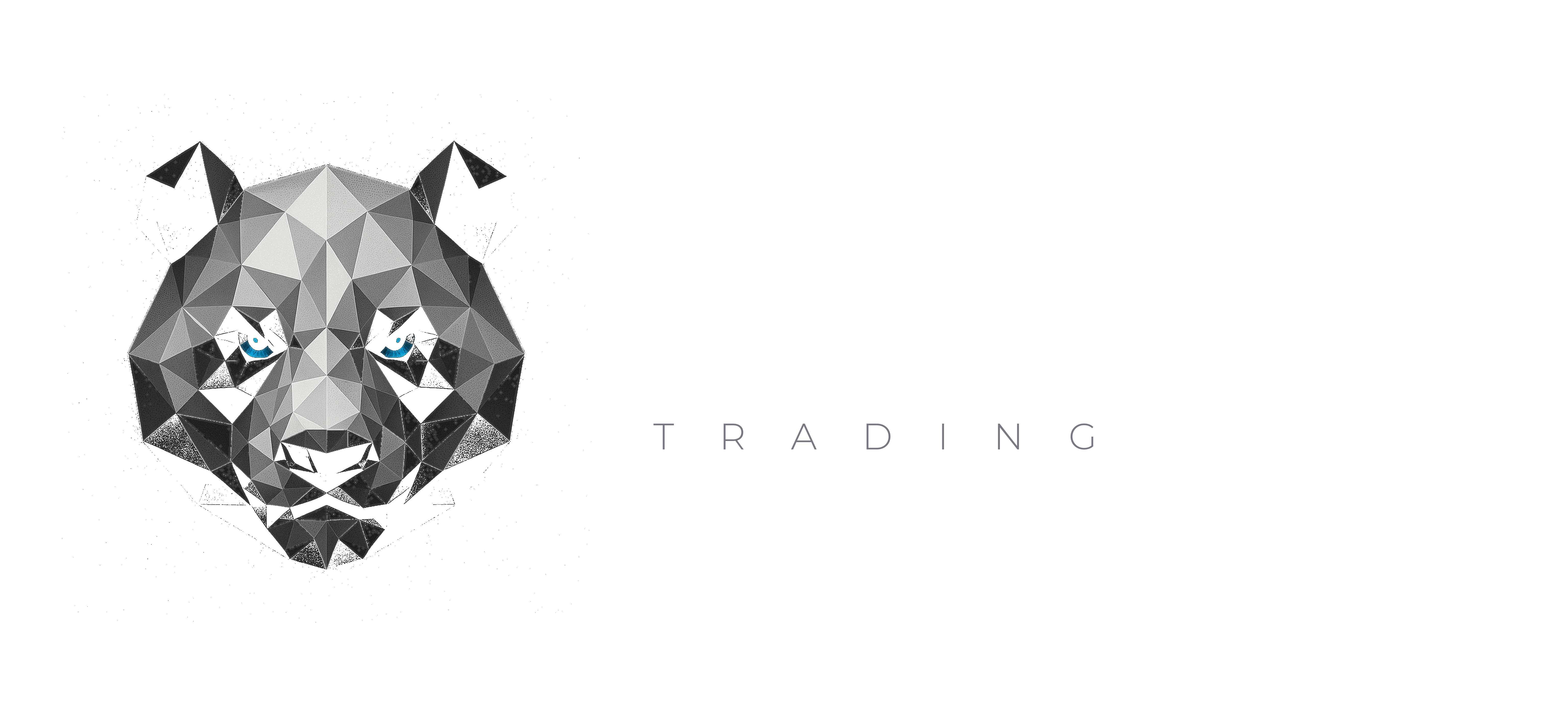 Black Panda Trading